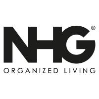 Produkty NHG